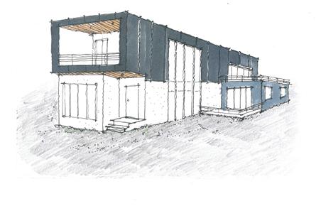 f46c816282110b60588c184bcc9b2a76_1672221511_8427.jpg f46c816282110b60588c184bcc9b2a76_1672221511_8427.jpg