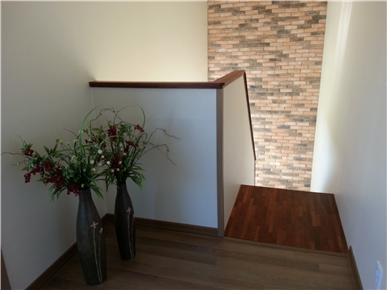 f46c816282110b60588c184bcc9b2a76_1672221532_6923.jpg f46c816282110b60588c184bcc9b2a76_1672221532_6923.jpg